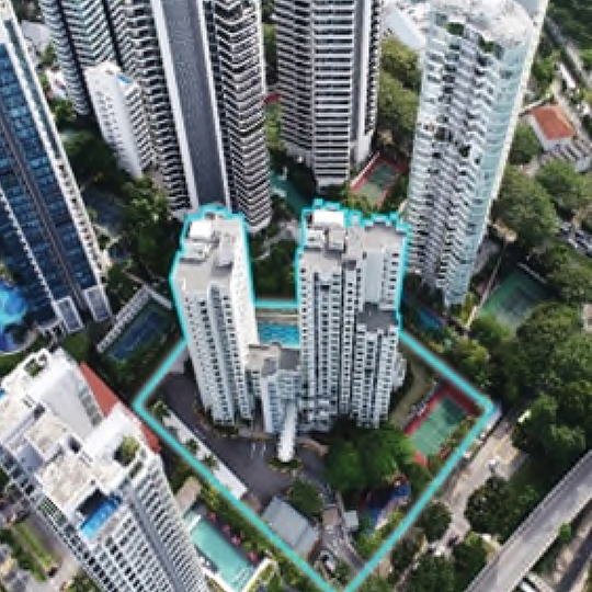 Quinvest - Our-Team-Record-Four