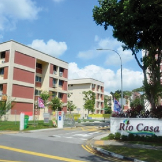 Quinvest - Our-Team-Record-One