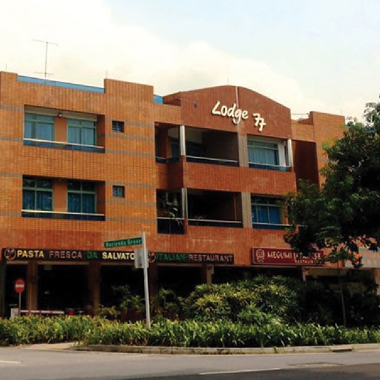 Quinvest - Our-Team-Record-Three