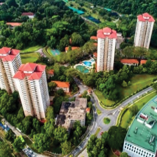 Quinvest - Our-Team-Record-Two