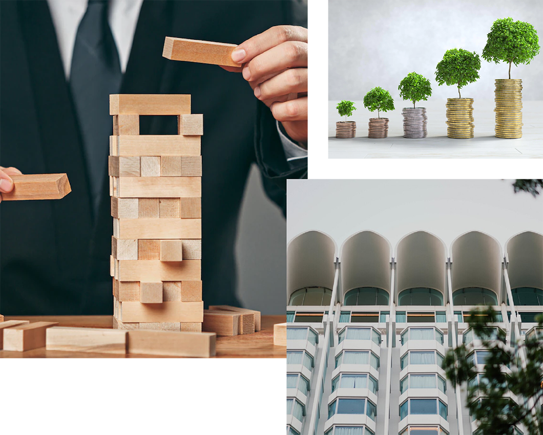 Quinvest-About Us_Image
