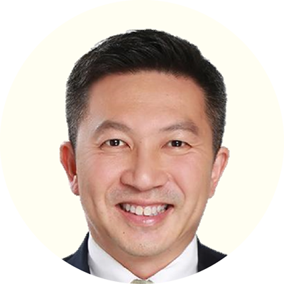 IAN LOH