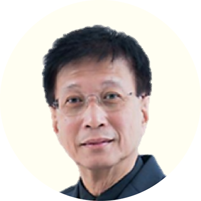 NICHOLAS WONG