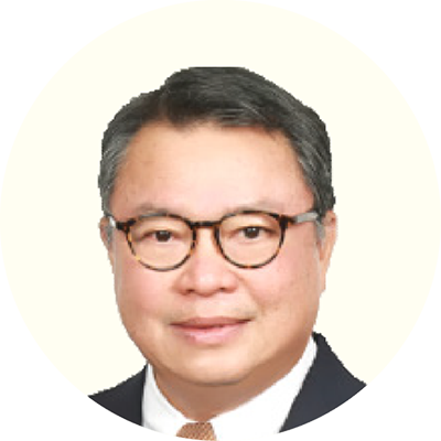 PETER SEE-TOH
