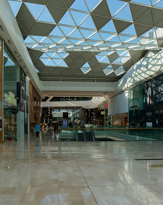 Quinvest-Retail-Image-One